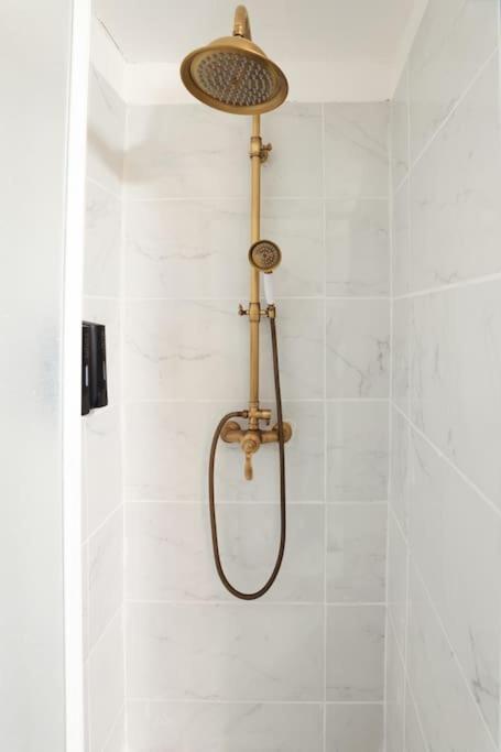 Apartmán Harry Potter - Le Logis Du Petit Sorcier - Clim Carcassonne Exteriér fotografie